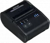 Epson TM-P80 (652): Receipt, NFC, BT, PS, EU