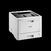 Brother HL-L8260CDW