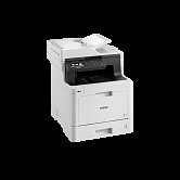 Brother DCP-L8410CDW