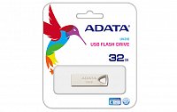 32GB ADATA UV210 USB Flash 2.0 kovová