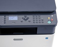 Xerox B1022, ČB laser.mult.A3,22ppm