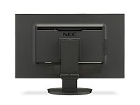 NEC MultiSync/EA271F/27