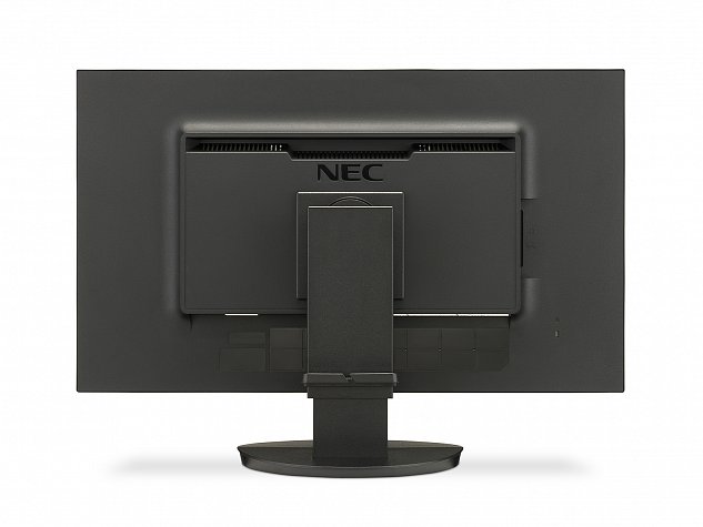 NEC MultiSync/EA271F/27