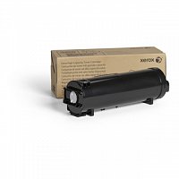 Xerox Black  Toner pro VersaLink B600/B610