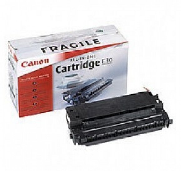 E-30 FC210,FC230,FC310,FC330 toner