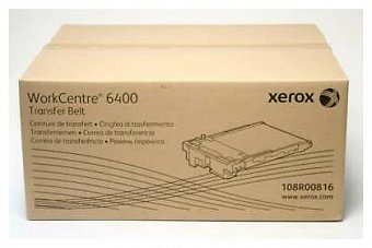 Xerox Tranfer Belt pro WC 6400 (120.000 str)