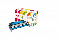 OWA Armor toner pro HP CLJ 4700, 10.000str. (Q5951A) C