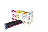 OWA Armor toner pro HP CLJ 2600n, 2.000str. (Q6003) M