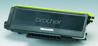 Brother TN-3170 (HL-52xx, MFC 8x60, 7 000 str. A4)