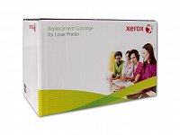 XEROX toner kompat. s Lexmark 12A7462,32000s,čip,B