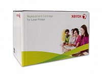 XEROX toner kompat. s HP Q7563A, 3.500str, magenta