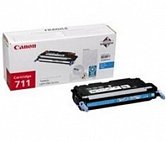 Canon toner CRG-718Y, žlutý