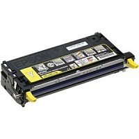 C2800N/DN/DTN High Cap. Imaging Cartridge (yellow)