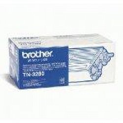 Brother TN-3280 (HL-53xx, MFC 8x8x 8 000 str. A4)