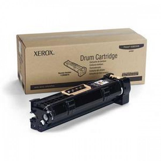 Xerox Toner Black pro Phaser 5500 (30.000 str)