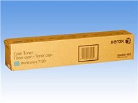 Xerox Toner Yellow pro WC7120/WC7200 (15.000 str)