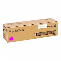 Xerox Toner Magenta pro 6500/6505 (1.000 str)