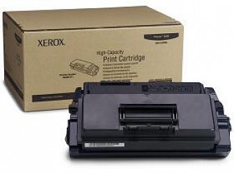 Xerox Toner Black pro Phaser 3600 (7.000 str)