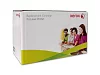 XEROX toner kompat. s HP C9722A, 8.000str, Yellow