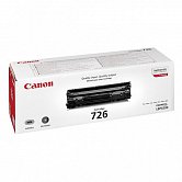 Canon CRG 726