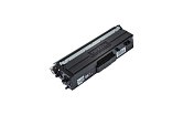 Brother TN-421BK, toner black, 3 000 str.