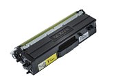 Brother TN-421Y, toner yellow, 1 800 str.