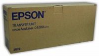 EPSON přenosový pás pro Aculaser C4200