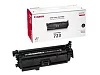 Canon toner CRG-723, černý málý