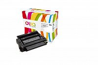 OWA Armor toner pro HP LJ 2410 HC, 12.000str. (Q6511X)