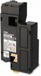EPSON Toner černý pro C1700 series, 2000str.