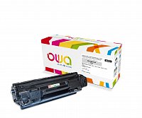 OWA Armor toner pro HP LJ P1566, 1601, 2.100s (CE278A)