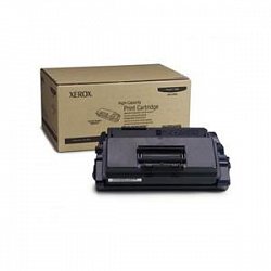Xerox Toner Black pro Phaser 3600 (20.000str)
