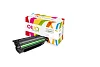 OWA Armor toner pro HP CLJ CP 4520 11000s (CE262A)Ye