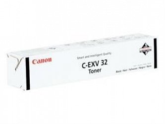 Canon toner C-EXV 32