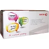 XEROX toner kompat. s HP CC530A, 3500s, black