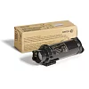 Xerox Hi-Cap toner  6515,6510, 2400 s.,Cyan