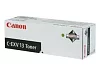 Canon toner C-EXV 13