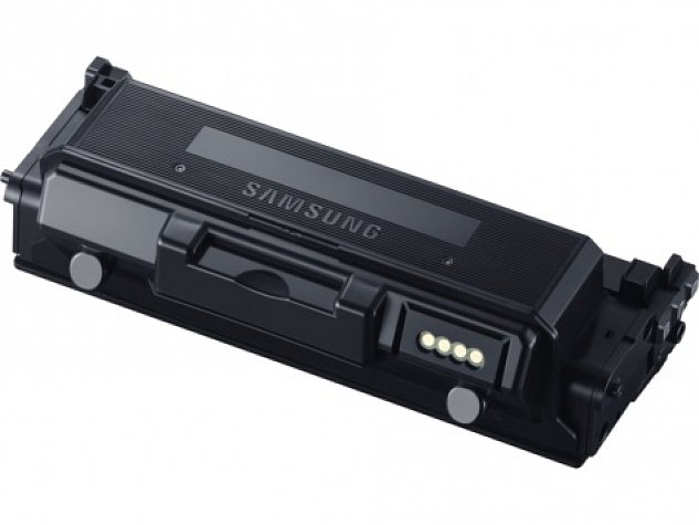 HP/Samsung MLT-D204L/ELS Black Toner 5 000 stran