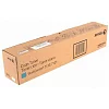 Xerox Toner Cyan pro WC7120/7220 (15.000 str)