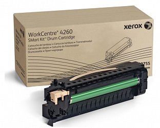 Xerox DRUM pro WC4250/4260 (80.000 str)