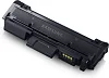 HP/Samsung MLT-D116S/ELS 1200 stran Toner Black