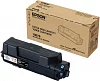 EPSON Toner cartridge AL-M310/M320,13300 str.black