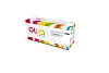 OWA Armor toner pro HP LJ CP 5220 (CE740A),7.000s, B