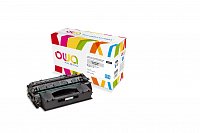 OWA Armor toner pro HP LJ 1320 (Q5949X),10.000s JUMBO