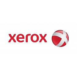 Xerox toner pro 3020/3025, 3.000 str. Black