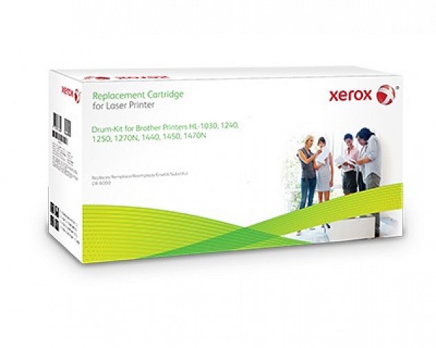 XEROX toner kompat. s Brother TN-3230, 3.000s, B