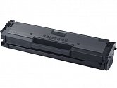 HP/Samsung MLT-D111L/ELS Black Toner 1 800 stran