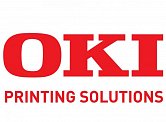 OKI toner černý C532/C542/MC563/MC573 (1500 str)