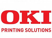 OKI toner purpurový do C823/833/843 (7 000 stran)