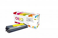 OWA Armor toner pro Brother DCP-L8400 3.500s (TN326Y)